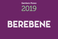 bere bene 2019