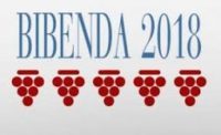 Bibenda 2018