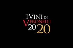 Veronelli 2020