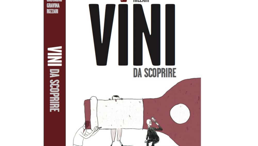 Vini da scoprire