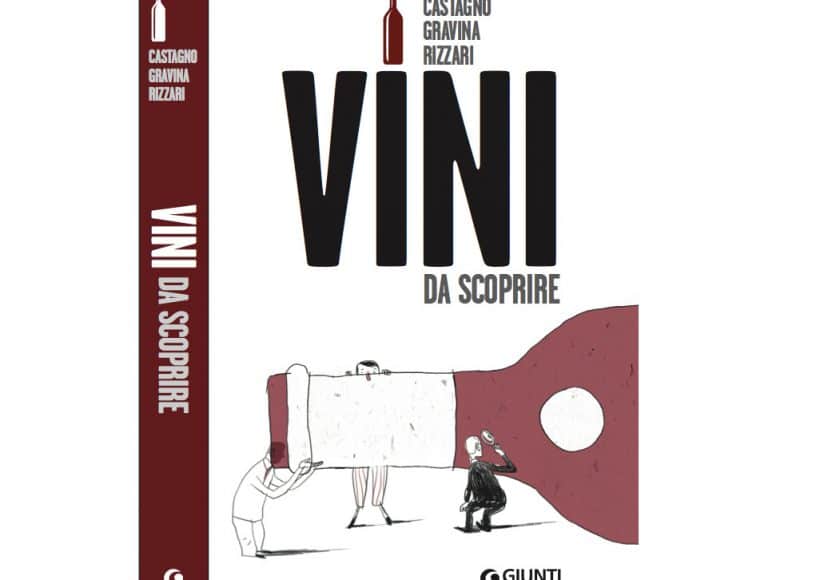 Vini da scoprire