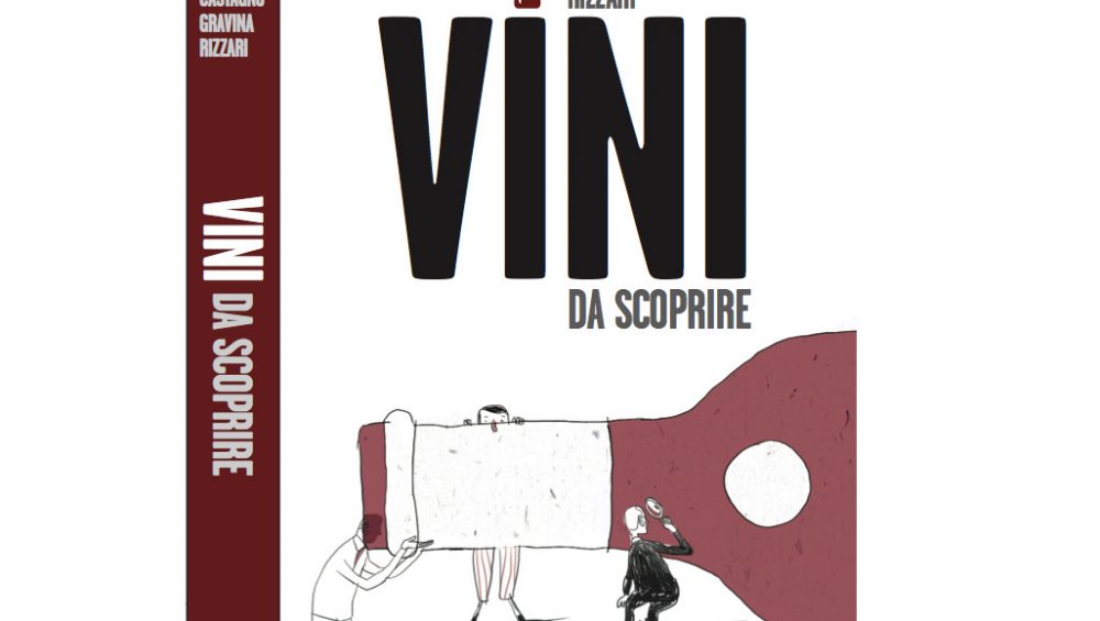 vini da scoprire